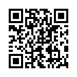 08-6625-21 QRCode