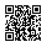 08-6625-51 QRCode