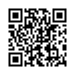 08-6625-71 QRCode