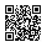 08-6823-90C QRCode