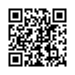 08-810-90 QRCode