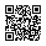 08-81000-610C QRCode