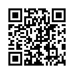 08-820-90T QRCode