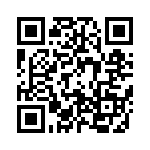 08-8240-310C QRCode