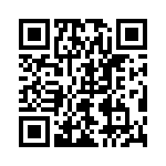 08-8255-210C QRCode