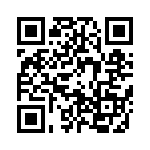 08-8343-210C QRCode