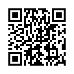 08-8625-310C QRCode