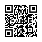 08-8640-310C QRCode