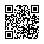 0800531303 QRCode