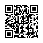 0800534303 QRCode