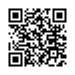 080090105203 QRCode