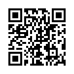 0800MD-1-004 QRCode