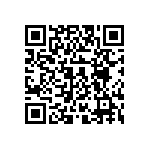 0801-000-P2G0-270-J QRCode