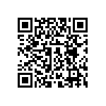 0801-000-P2G0-330-J QRCode