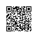 0801-000-S3B0-221-K QRCode