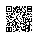 0801-000-X5F0-102-K QRCode