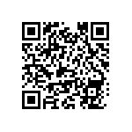 0801-000-X5R0-222-K QRCode