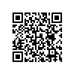 0801-040-X5U0-222M QRCode