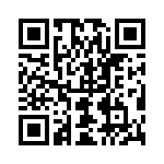 080131005301 QRCode