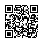 080131009301 QRCode