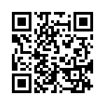 0801331300 QRCode