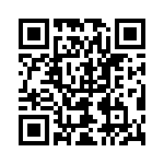 0801404-0081 QRCode