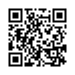 0801405-0041 QRCode