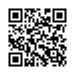 0801407-0031 QRCode