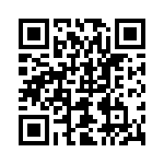 0802723 QRCode