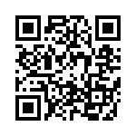 080310105302 QRCode