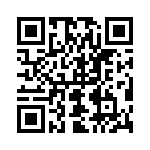 080311405301 QRCode