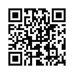 080320205300 QRCode