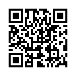 080320205303 QRCode