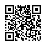 080320605301 QRCode