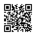 0803444 QRCode