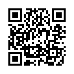 0803449 QRCode