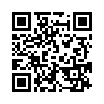 0803479-0001 QRCode