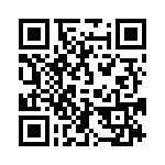 080350205303 QRCode