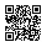 0803579 QRCode