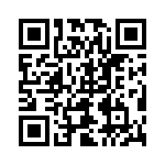 0803605-0013 QRCode