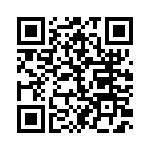 0803605-0109 QRCode