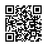 0803621-0051 QRCode