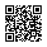 0803621-0061 QRCode