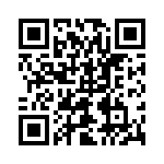 0803647 QRCode