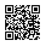 080400105301 QRCode