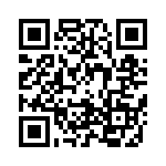 080401405300 QRCode