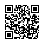 0804183-0091 QRCode