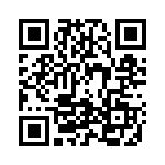 0804222 QRCode