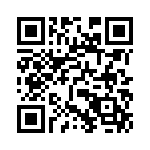 0804280-0021 QRCode