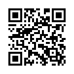 0804374-0031 QRCode